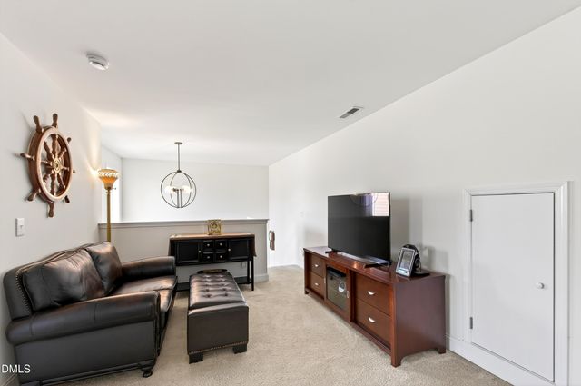 225 Mayfield Drive, Apex, NC 27539