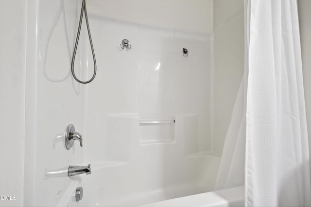 225 Mayfield Drive, Apex, NC 27539