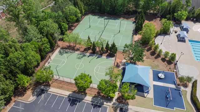 225 Mayfield Drive, Apex, NC 27539