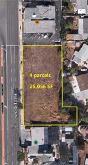13322 Euclid, Garden Grove, CA 92843
