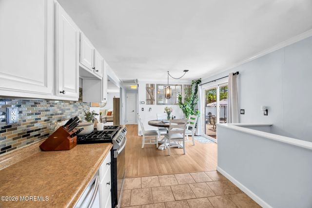 1645 Tilford Boulevard, Brick, NJ 08724