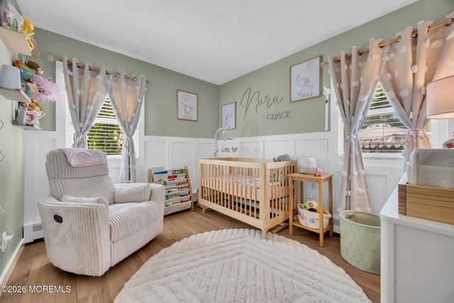 1645 Tilford Boulevard, Brick, NJ 08724