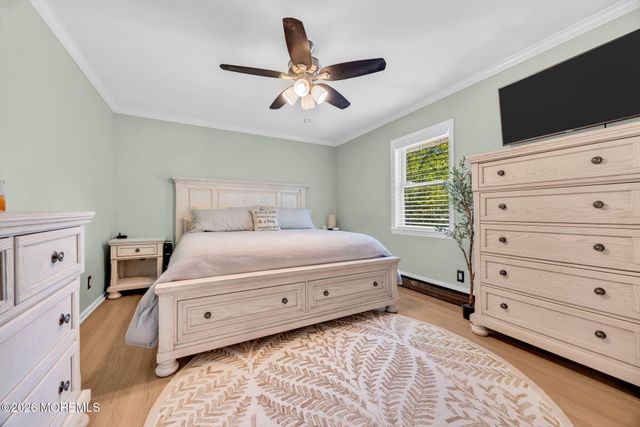 1645 Tilford Boulevard, Brick, NJ 08724