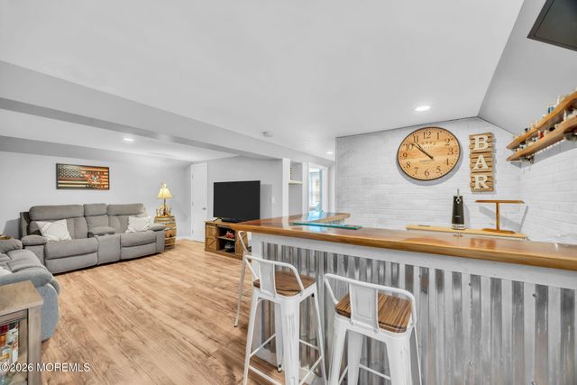 1645 Tilford Boulevard, Brick, NJ 08724
