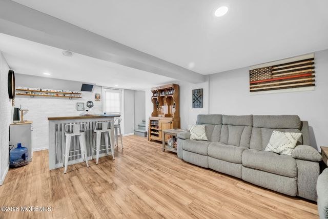 1645 Tilford Boulevard, Brick, NJ 08724