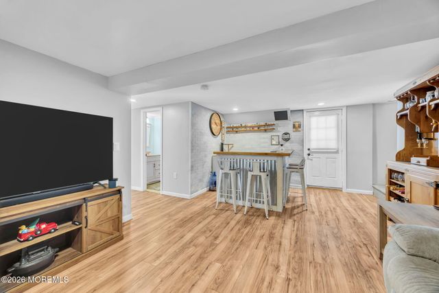 1645 Tilford Boulevard, Brick, NJ 08724