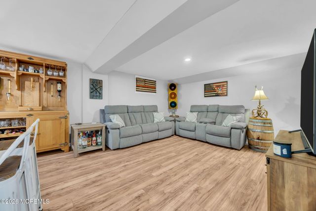 1645 Tilford Boulevard, Brick, NJ 08724