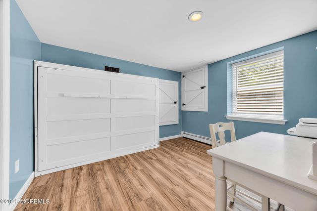 1645 Tilford Boulevard, Brick, NJ 08724
