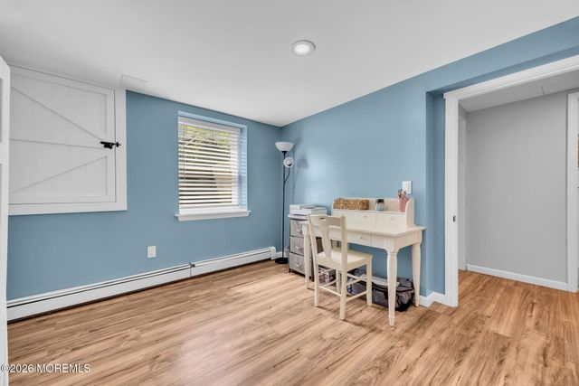 1645 Tilford Boulevard, Brick, NJ 08724