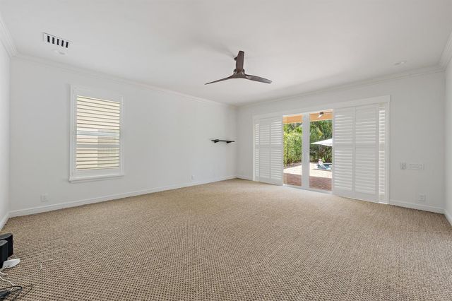 76 Princewood Lane, Palm Beach Gardens, FL 33410