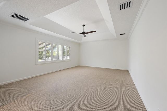 76 Princewood Lane, Palm Beach Gardens, FL 33410