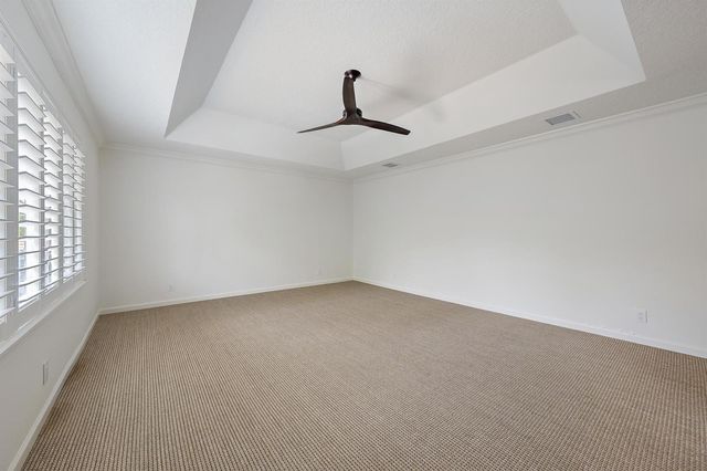 76 Princewood Lane, Palm Beach Gardens, FL 33410
