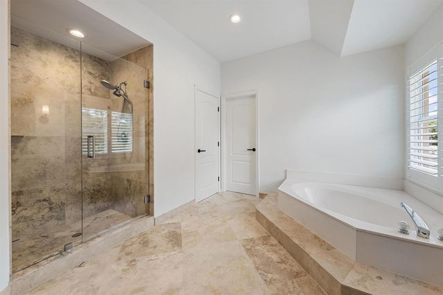 76 Princewood Lane, Palm Beach Gardens, FL 33410