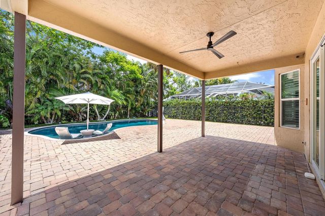 76 Princewood Lane, Palm Beach Gardens, FL 33410