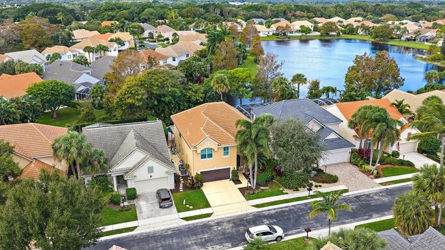 76 Princewood Lane, Palm Beach Gardens, FL 33410