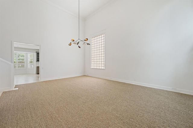 76 Princewood Lane, Palm Beach Gardens, FL 33410