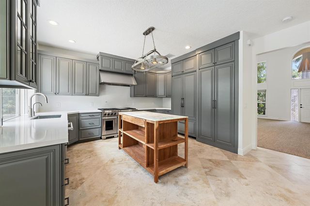 76 Princewood Lane, Palm Beach Gardens, FL 33410