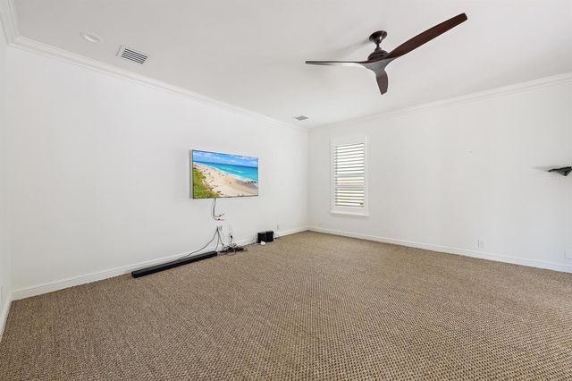 76 Princewood Lane, Palm Beach Gardens, FL 33410