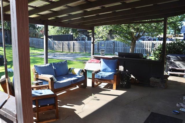 3571 Oscar Avenue, Paducah, KY 42001