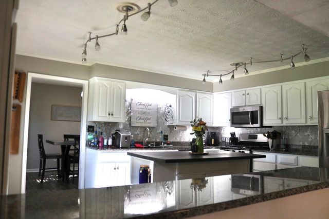 3571 Oscar Avenue, Paducah, KY 42001