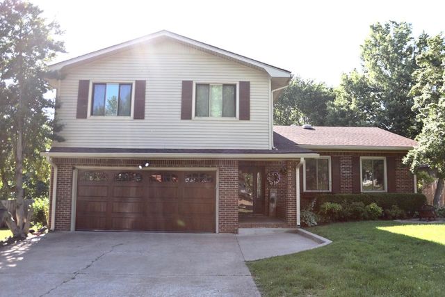 3571 Oscar Avenue, Paducah, KY 42001