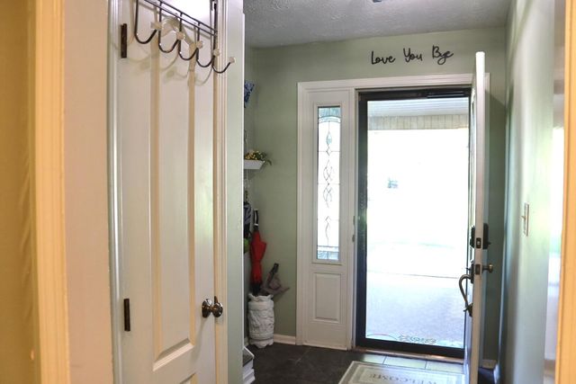 3571 Oscar Avenue, Paducah, KY 42001