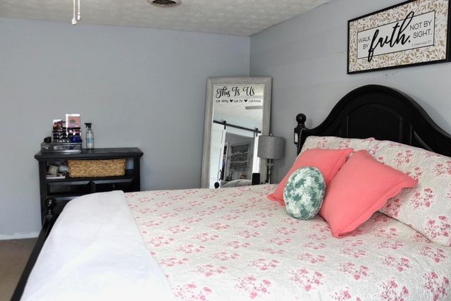 3571 Oscar Avenue, Paducah, KY 42001