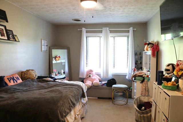 3571 Oscar Avenue, Paducah, KY 42001
