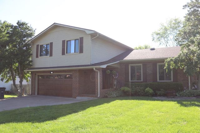 3571 Oscar Avenue, Paducah, KY 42001