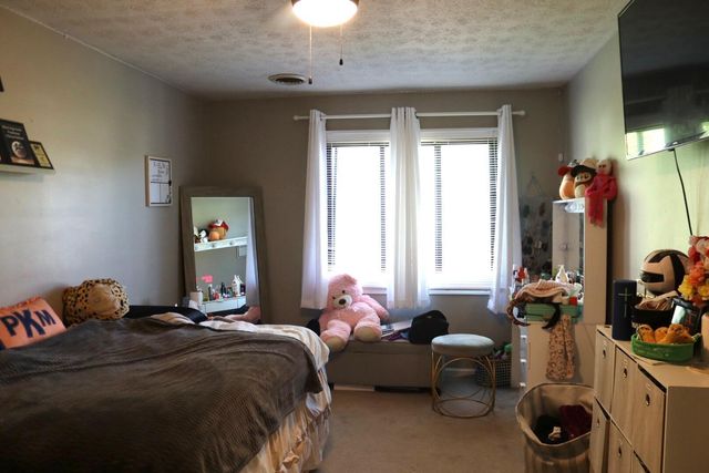 3571 Oscar Avenue, Paducah, KY 42001