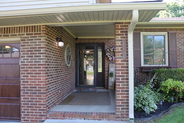 3571 Oscar Avenue, Paducah, KY 42001
