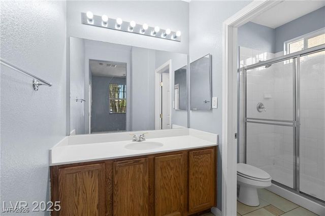 10281 Wolves Den Lane, Las Vegas, NV 89178