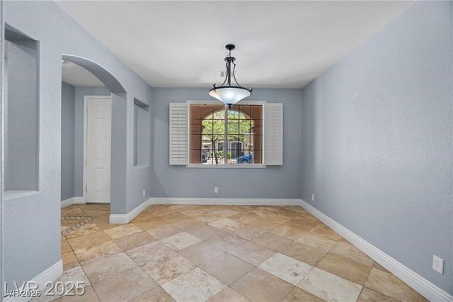 10281 Wolves Den Lane, Las Vegas, NV 89178