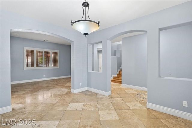 10281 Wolves Den Lane, Las Vegas, NV 89178