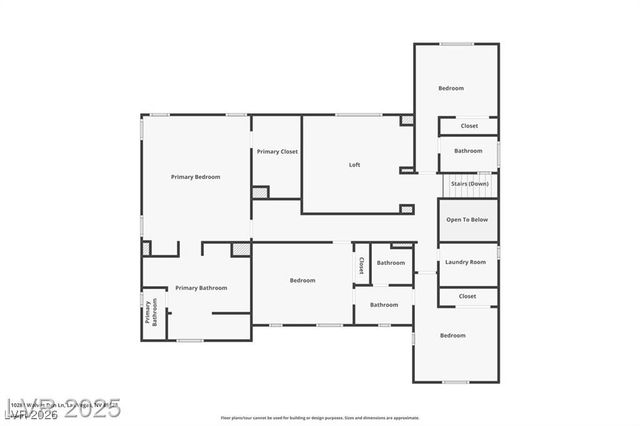 10281 Wolves Den Lane, Las Vegas, NV 89178