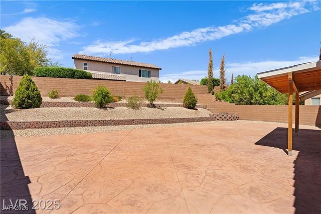 10281 Wolves Den Lane, Las Vegas, NV 89178