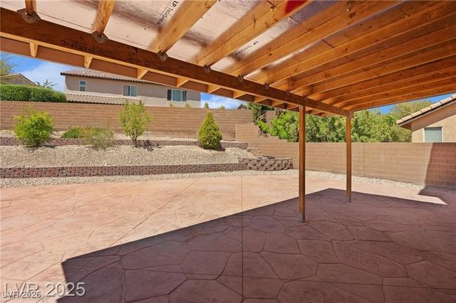 10281 Wolves Den Lane, Las Vegas, NV 89178
