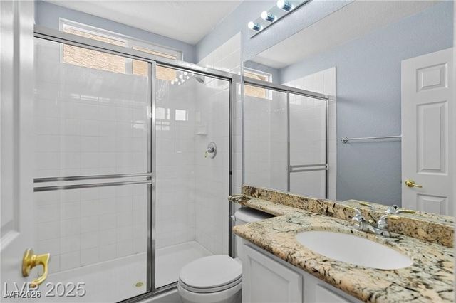 10281 Wolves Den Lane, Las Vegas, NV 89178