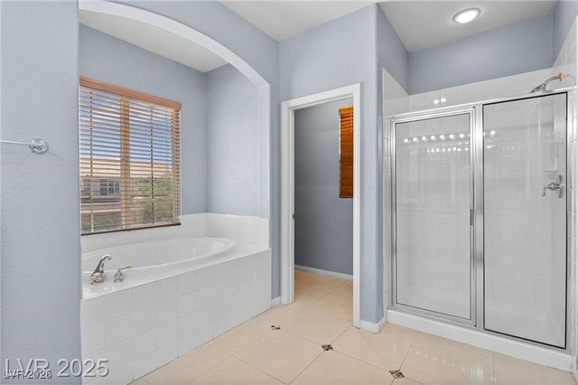 10281 Wolves Den Lane, Las Vegas, NV 89178