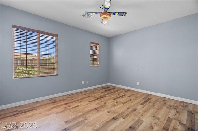 10281 Wolves Den Lane, Las Vegas, NV 89178