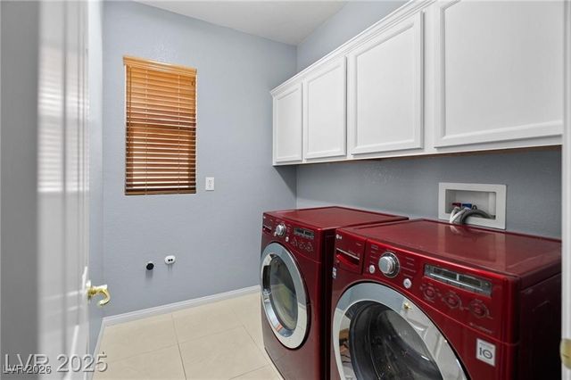 10281 Wolves Den Lane, Las Vegas, NV 89178