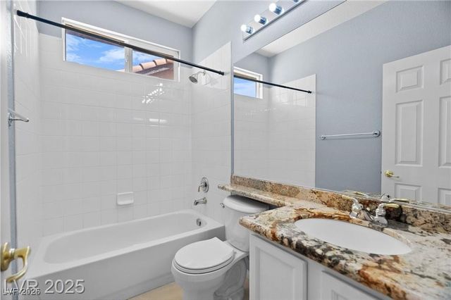 10281 Wolves Den Lane, Las Vegas, NV 89178