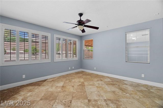 10281 Wolves Den Lane, Las Vegas, NV 89178