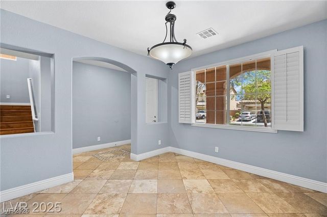 10281 Wolves Den Lane, Las Vegas, NV 89178