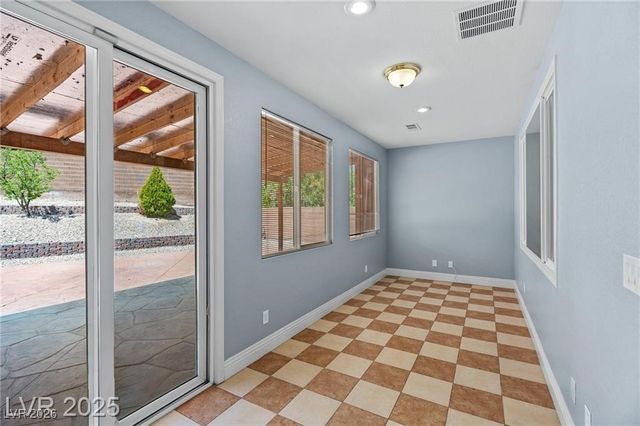 10281 Wolves Den Lane, Las Vegas, NV 89178