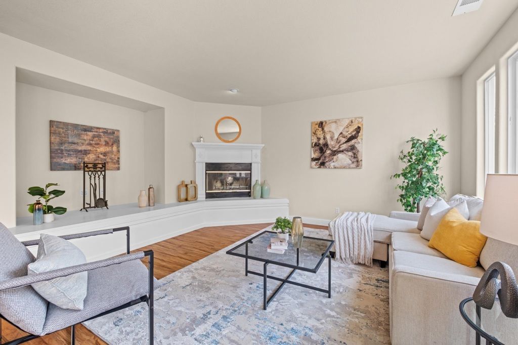 Image 11 of property listing at 4730 Westwood Ct, Dublin, CA 94568