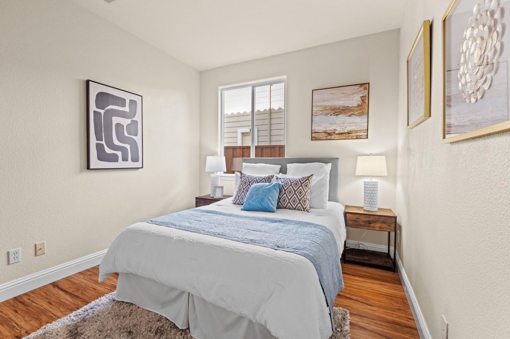 Image 25 of property listing at 4730 Westwood Ct, Dublin, CA 94568