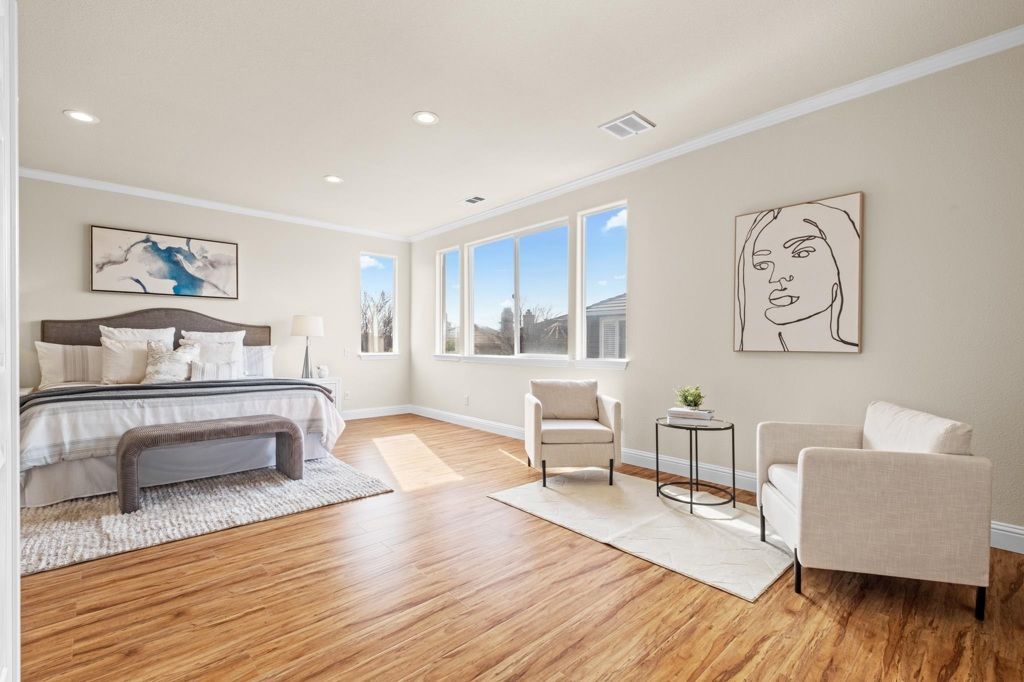 Image 34 of property listing at 4730 Westwood Ct, Dublin, CA 94568