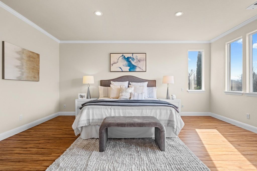 Image 35 of property listing at 4730 Westwood Ct, Dublin, CA 94568