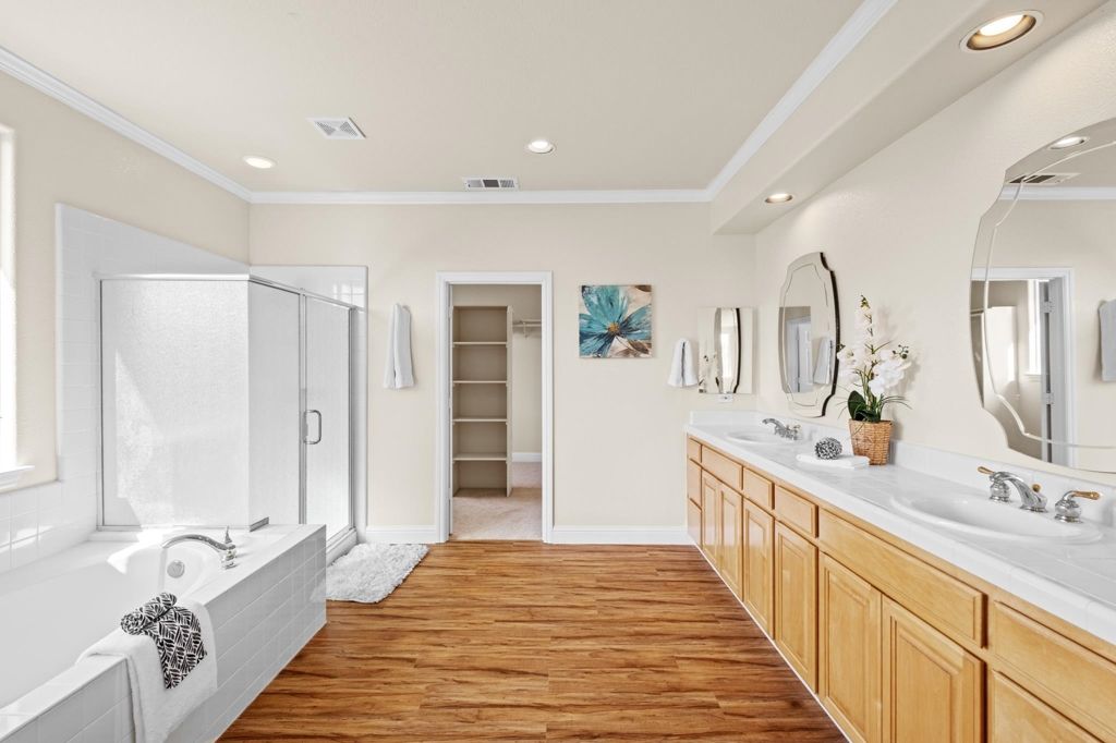 Image 39 of property listing at 4730 Westwood Ct, Dublin, CA 94568